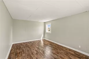 414 Erie Ave, Aliquippa, PA 15001 - Photo 27