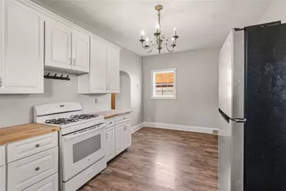 414 Erie Ave, Aliquippa, PA 15001 - Photo 9