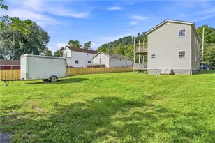 414 Erie Ave, Aliquippa, PA 15001 - Photo 31