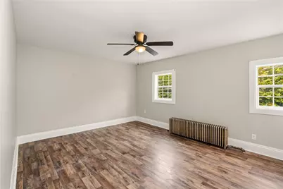 414 Erie Ave, Aliquippa, PA 15001 - Photo 25