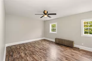 414 Erie Ave, Aliquippa, PA 15001 - Photo 25