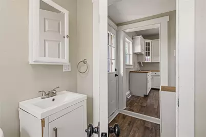 414 Erie Ave, Aliquippa, PA 15001 - Photo 15
