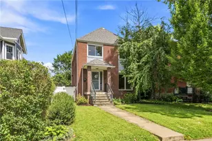 113 Biddle Ave, Pittsburgh, PA 15221 - Photo 37