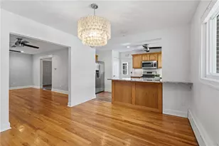 113 Biddle Ave, Pittsburgh, PA 15221 - Photo 9