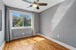 113 Biddle Ave, Pittsburgh, PA 15221 - Photo 21