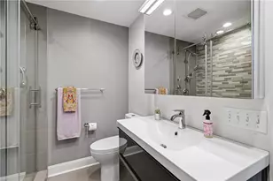 113 Biddle Ave, Pittsburgh, PA 15221 - Photo 17