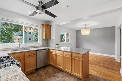 113 Biddle Ave, Pittsburgh, PA 15221 - Photo 13