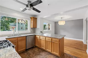 113 Biddle Ave, Pittsburgh, PA 15221 - Photo 13