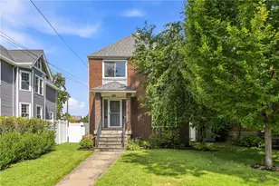 113 Biddle Ave, Pittsburgh, PA 15221 - Photo 1