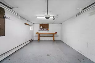 113 Biddle Ave, Pittsburgh, PA 15221 - Photo 27