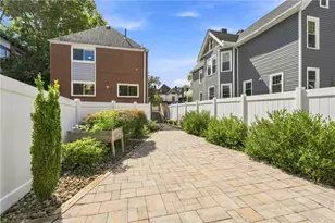 113 Biddle Ave, Pittsburgh, PA 15221 - Photo 31