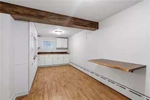 113 Biddle Ave, Pittsburgh, PA 15221 - Photo 23