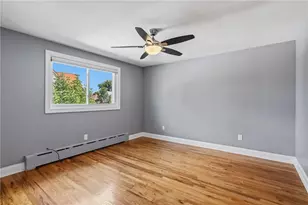 113 Biddle Ave, Pittsburgh, PA 15221 - Photo 19