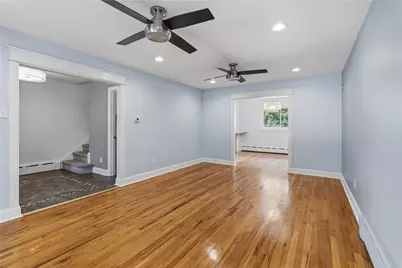 113 Biddle Ave, Pittsburgh, PA 15221 - Photo 5