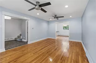 113 Biddle Ave, Pittsburgh, PA 15221 - Photo 5