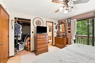 114 Firetower Rd, Ligonier Township, PA 15658 - Photo 19