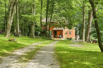114 Firetower Rd, Ligonier Township, PA 15658 - Photo 43