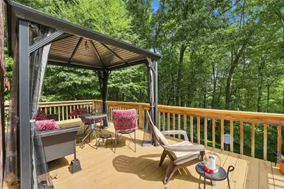 114 Firetower Rd, Ligonier Township, PA 15658 - Photo 29