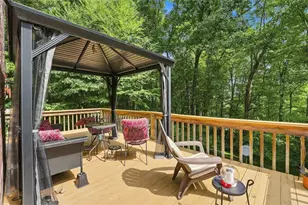 114 Firetower Rd, Ligonier Township, PA 15658 - Photo 29