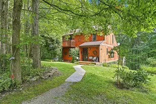 114 Firetower Rd, Ligonier Township, PA 15658 - Photo 1
