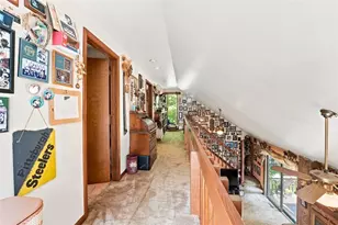 114 Firetower Rd, Ligonier Township, PA 15658 - Photo 17