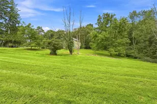 114 Firetower Rd, Ligonier Township, PA 15658 - Photo 37