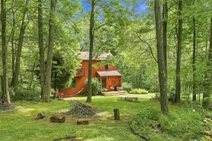 114 Firetower Rd, Ligonier Township, PA 15658 - Photo 41