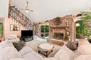 114 Firetower Rd, Ligonier Township, PA 15658 - Photo 5