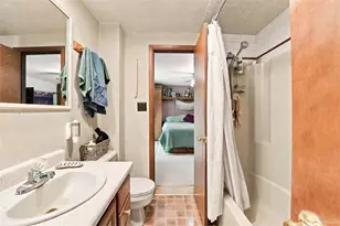 114 Firetower Rd, Ligonier Township, PA 15658 - Photo 21