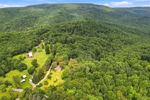 114 Firetower Rd, Ligonier Township, PA 15658 - Photo 45