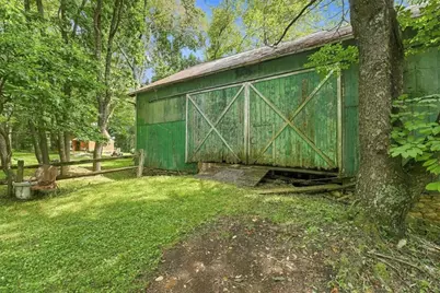 114 Firetower Rd, Ligonier Township, PA 15658 - Photo 33