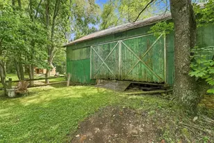 114 Firetower Rd, Ligonier Township, PA 15658 - Photo 33