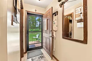 114 Firetower Rd, Ligonier Township, PA 15658 - Photo 3