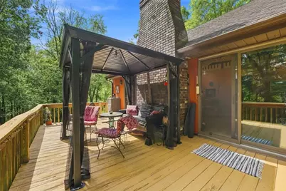 114 Firetower Rd, Ligonier Township, PA 15658 - Photo 27