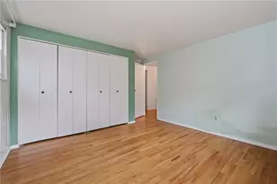 1060 Covington Pl, Pittsburgh, PA 15101 - Photo 25
