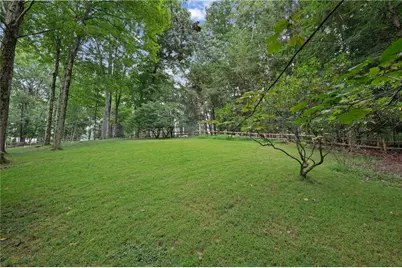 1060 Covington Pl, Pittsburgh, PA 15101 - Photo 29