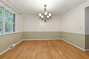 1060 Covington Pl, Pittsburgh, PA 15101 - Photo 7