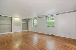 1060 Covington Pl, Pittsburgh, PA 15101 - Photo 5