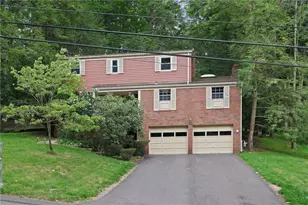 1060 Covington Pl, Pittsburgh, PA 15101 - Photo 1
