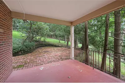 1060 Covington Pl, Pittsburgh, PA 15101 - Photo 27