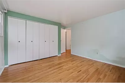 1060 Covington Pl, Pittsburgh, PA 15101 - Photo 25