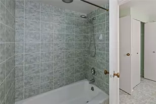 1060 Covington Pl, Pittsburgh, PA 15101 - Photo 19