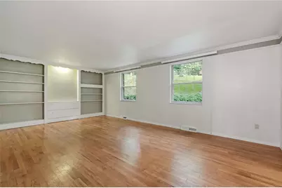 1060 Covington Pl, Pittsburgh, PA 15101 - Photo 5