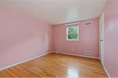 1060 Covington Pl, Pittsburgh, PA 15101 - Photo 21
