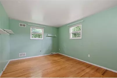 1060 Covington Pl, Pittsburgh, PA 15101 - Photo 23