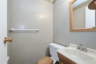 1060 Covington Pl, Pittsburgh, PA 15101 - Photo 9