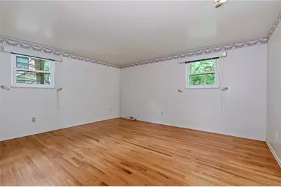 1060 Covington Pl, Pittsburgh, PA 15101 - Photo 15