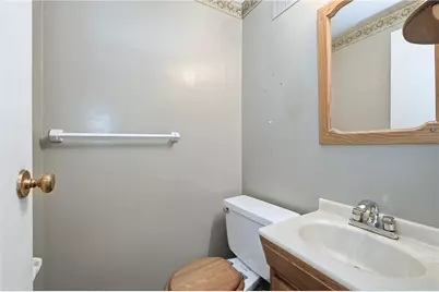 1060 Covington Pl, Pittsburgh, PA 15101 - Photo 9