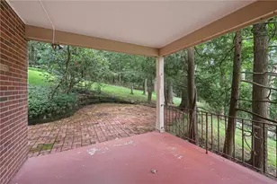1060 Covington Pl, Pittsburgh, PA 15101 - Photo 27
