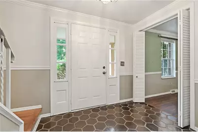 1060 Covington Pl, Pittsburgh, PA 15101 - Photo 3
